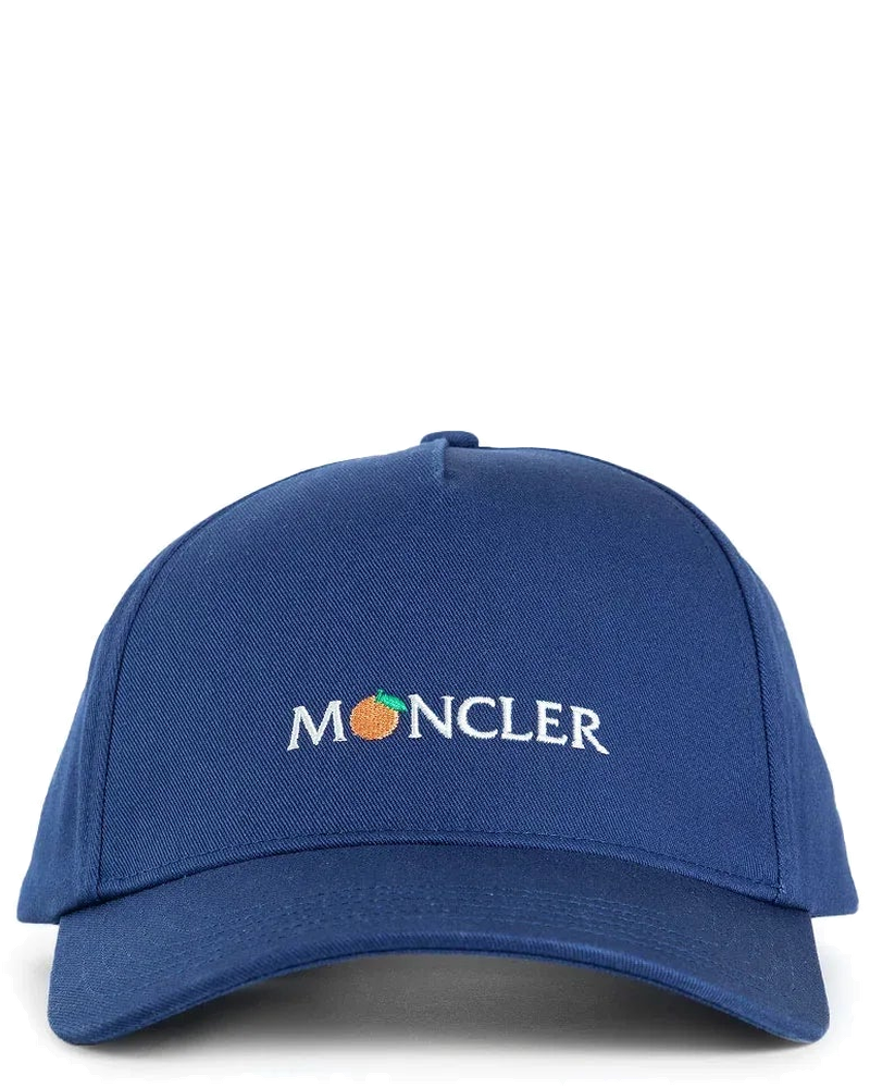 Moncler Accessories оригінал | Швидка доставка Україна