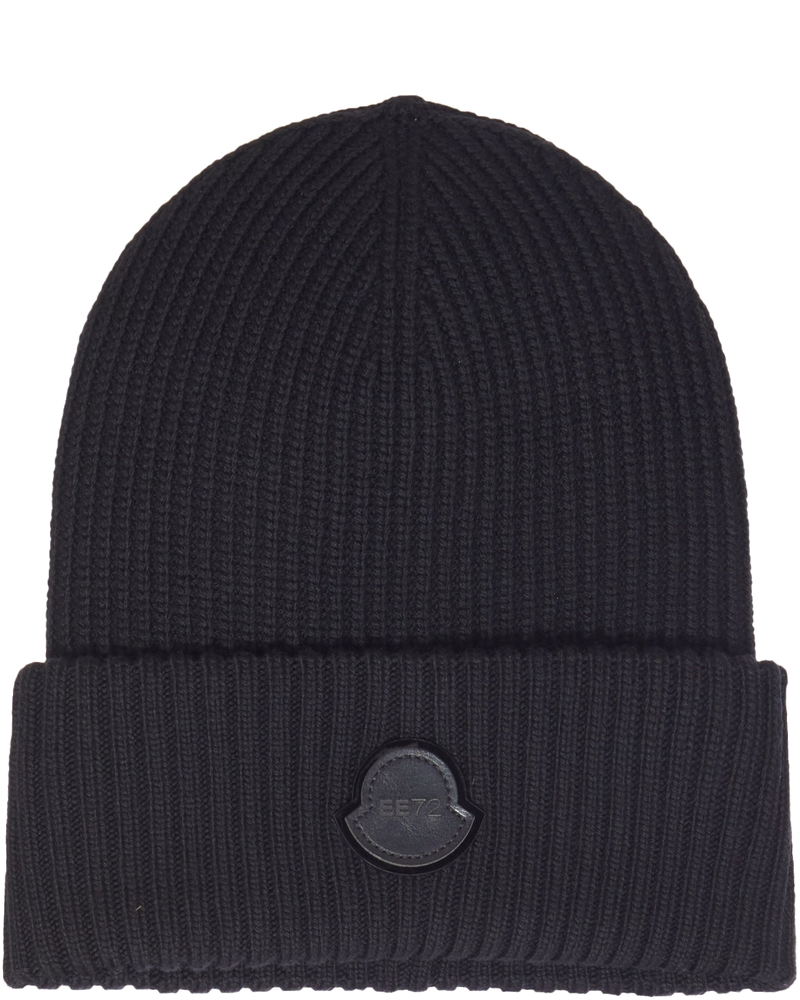 Moncler Accessories оригінал | Швидка доставка Україна