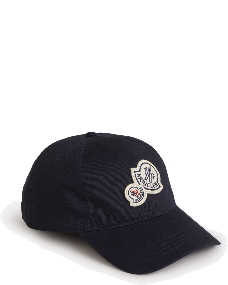 Moncler Accessories оригінал | Швидка доставка Україна