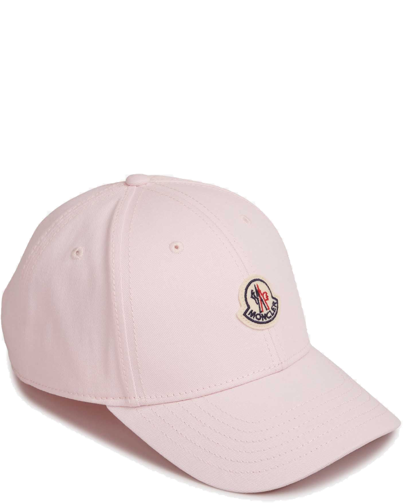 Moncler Accessories оригінал | Швидка доставка Україна