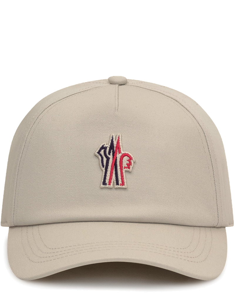 Оригінальна Cap Moncler