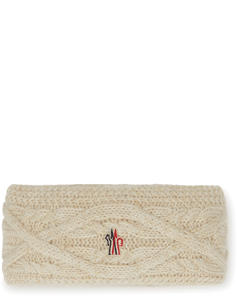 Moncler Accessories оригінал | Швидка доставка Україна