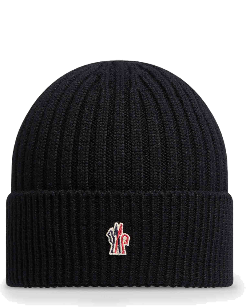 Moncler Accessories оригінал | Швидка доставка Україна