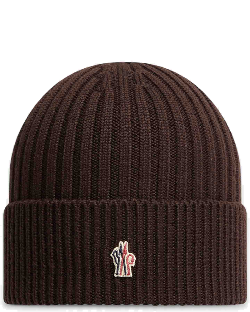 Moncler Accessories оригінал | Швидка доставка Україна
