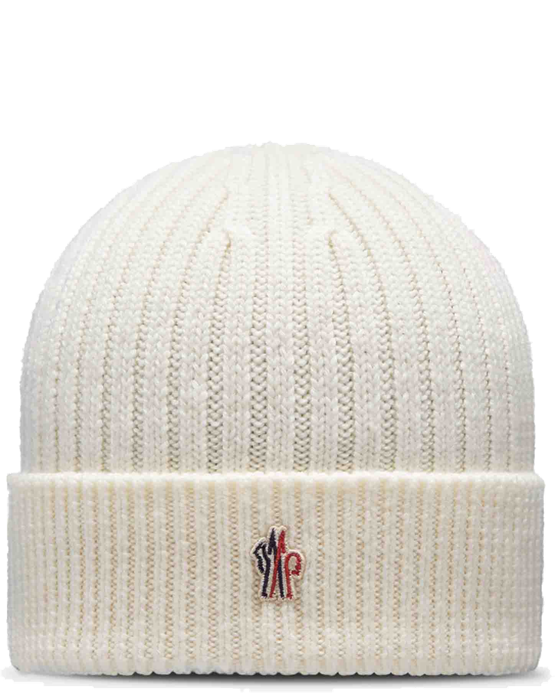 Moncler Accessories оригінал | Швидка доставка Україна