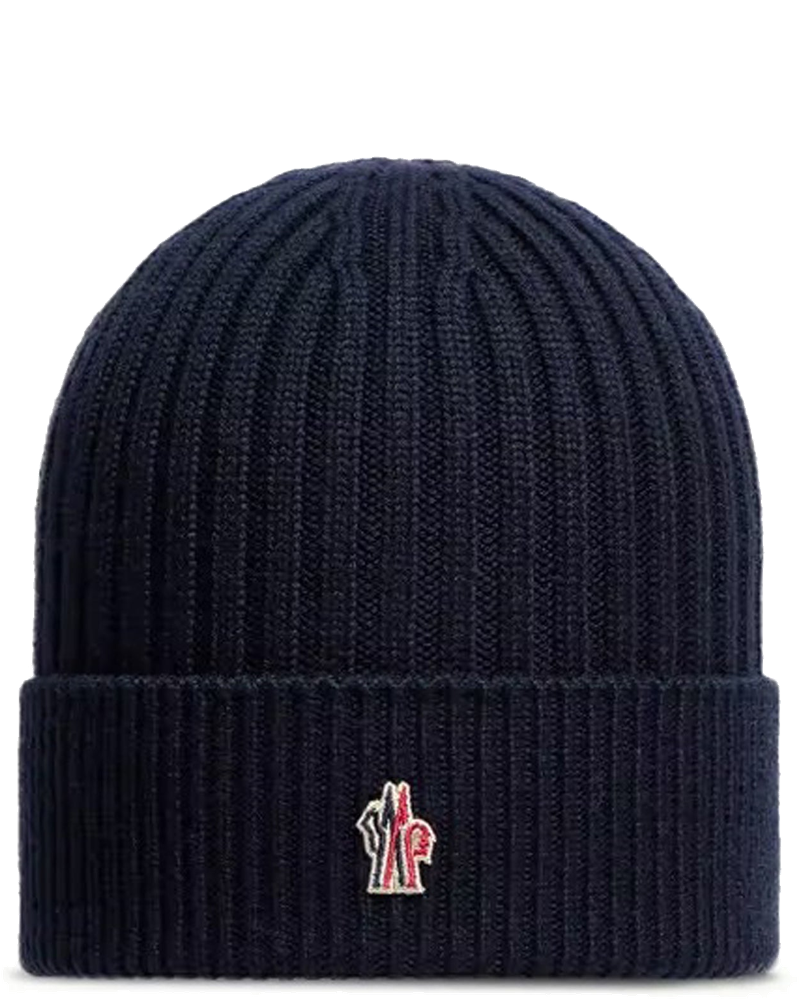 Moncler Accessories оригінал | Швидка доставка Україна