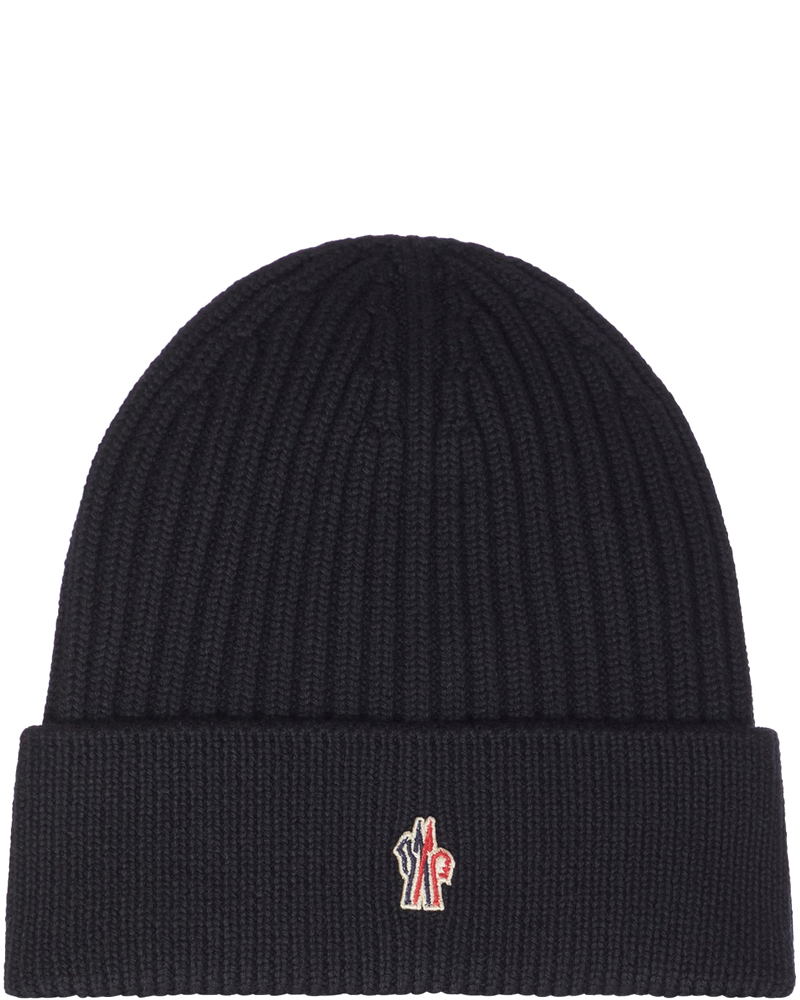 Moncler Accessories оригінал | Швидка доставка Україна
