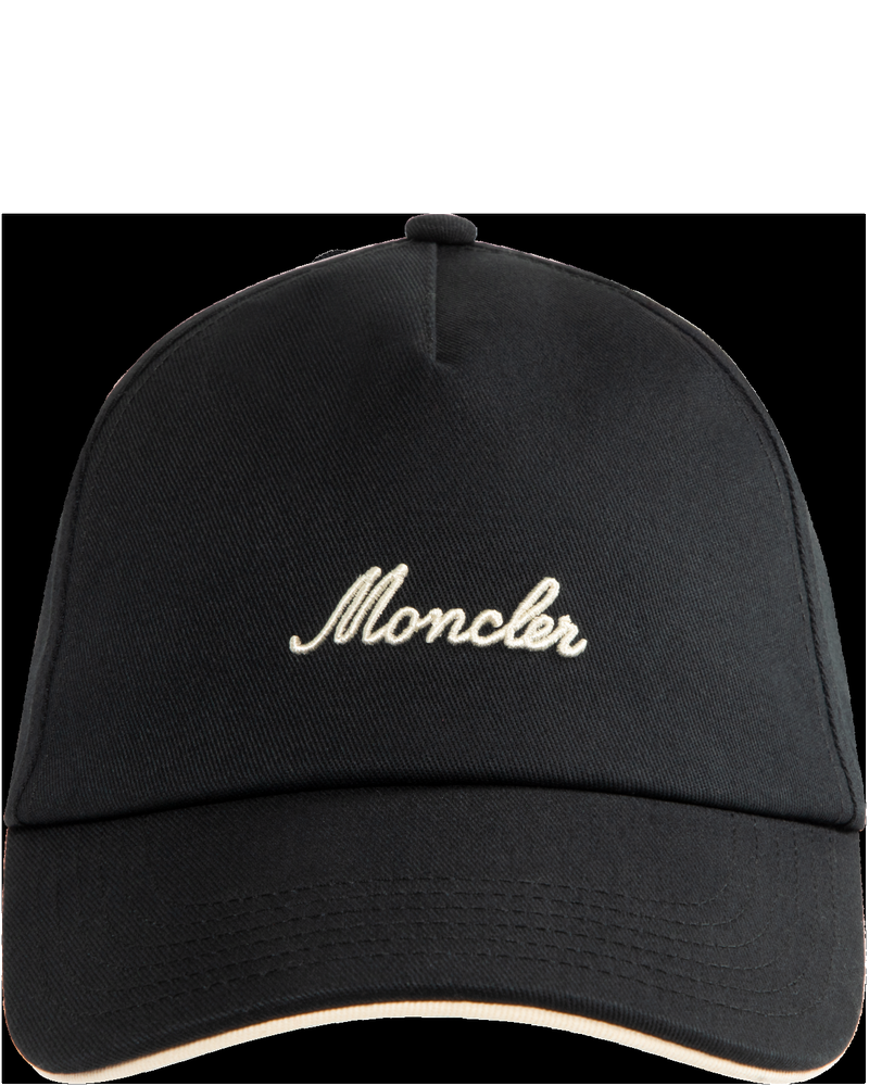 Moncler Accessories оригінал | Швидка доставка Україна