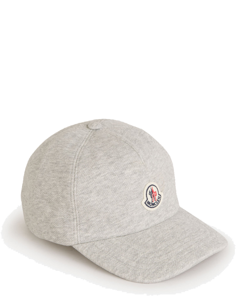 Moncler Accessories оригінал | Швидка доставка Україна