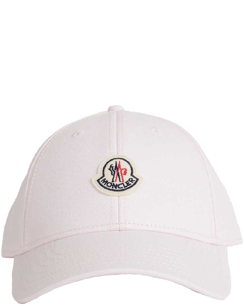 Moncler Accessories оригінал | Швидка доставка Україна