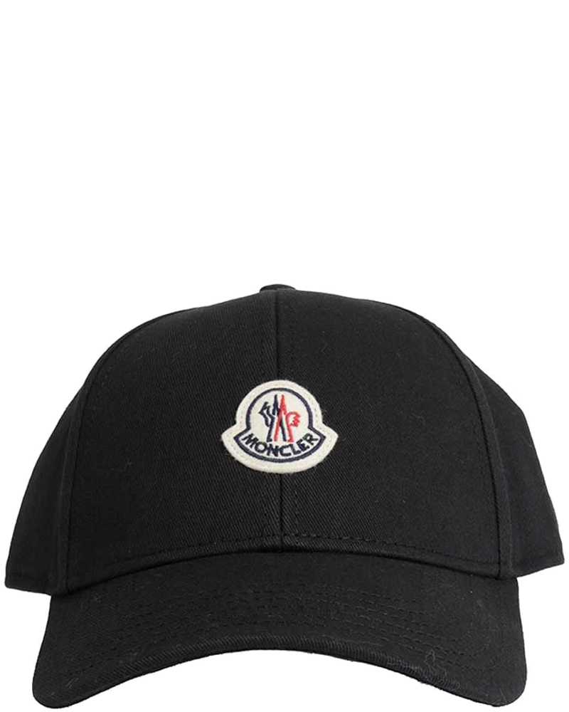 Man Hats Moncler оригінал – Купити в Україні