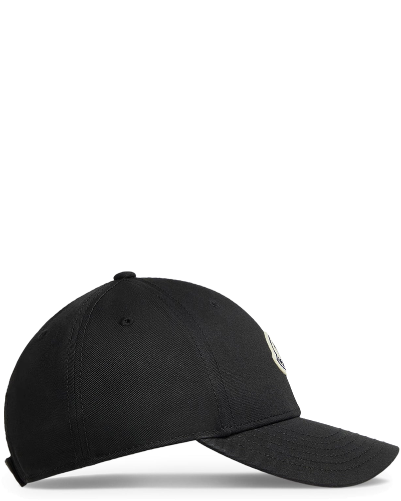 Оригінальна Gabardine Baseball Cap Moncler