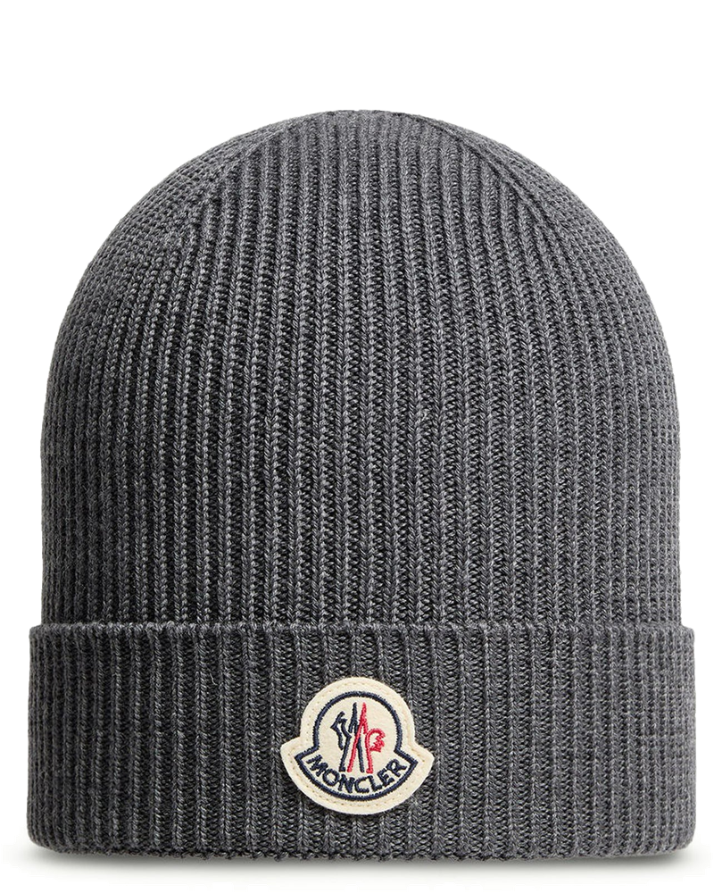 Moncler Accessories оригінал | Швидка доставка Україна