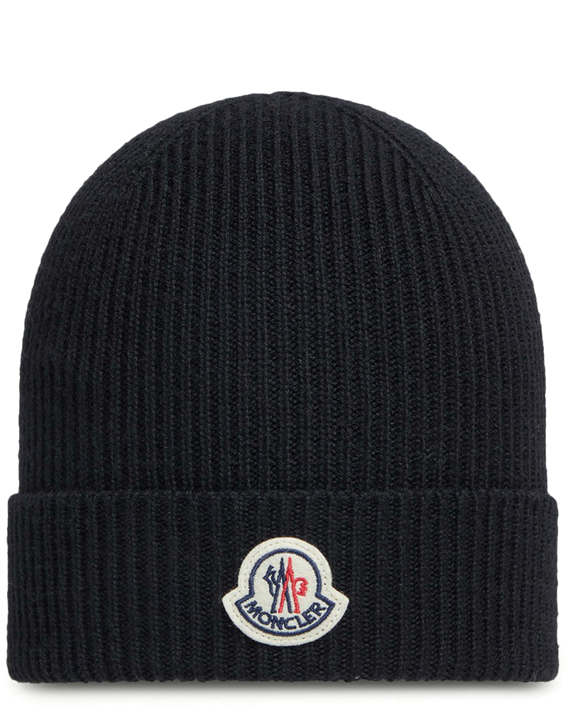 Moncler Accessories оригінал | Швидка доставка Україна