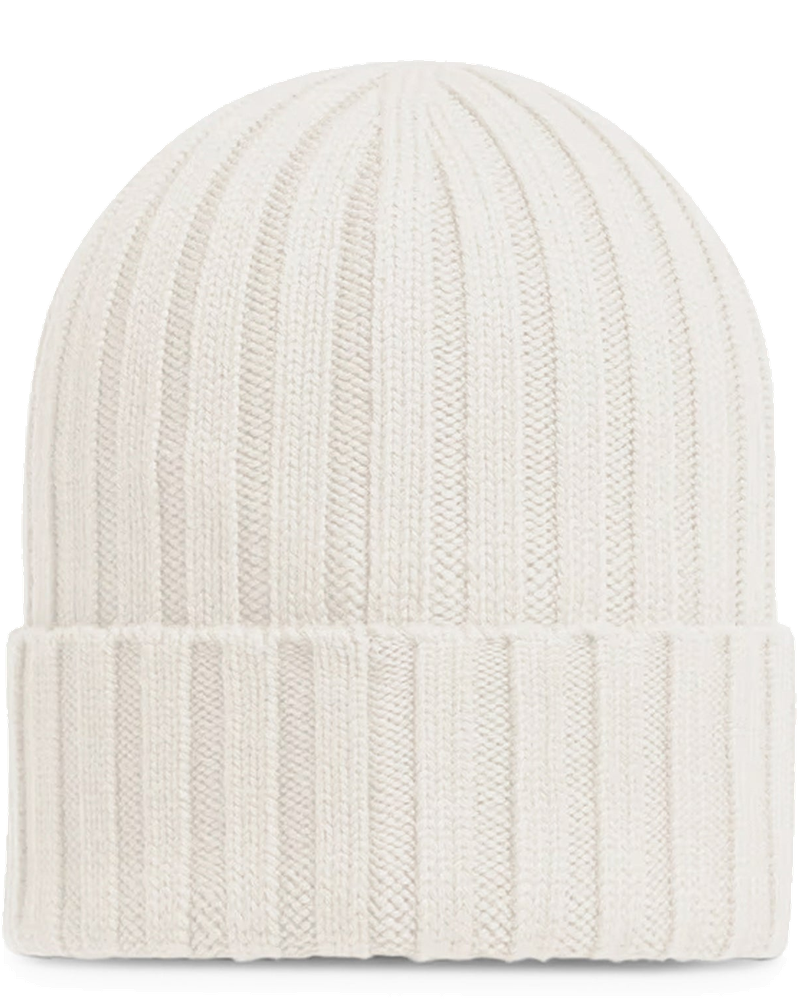 Wool Hat Moncler – Гарантія оригінальності