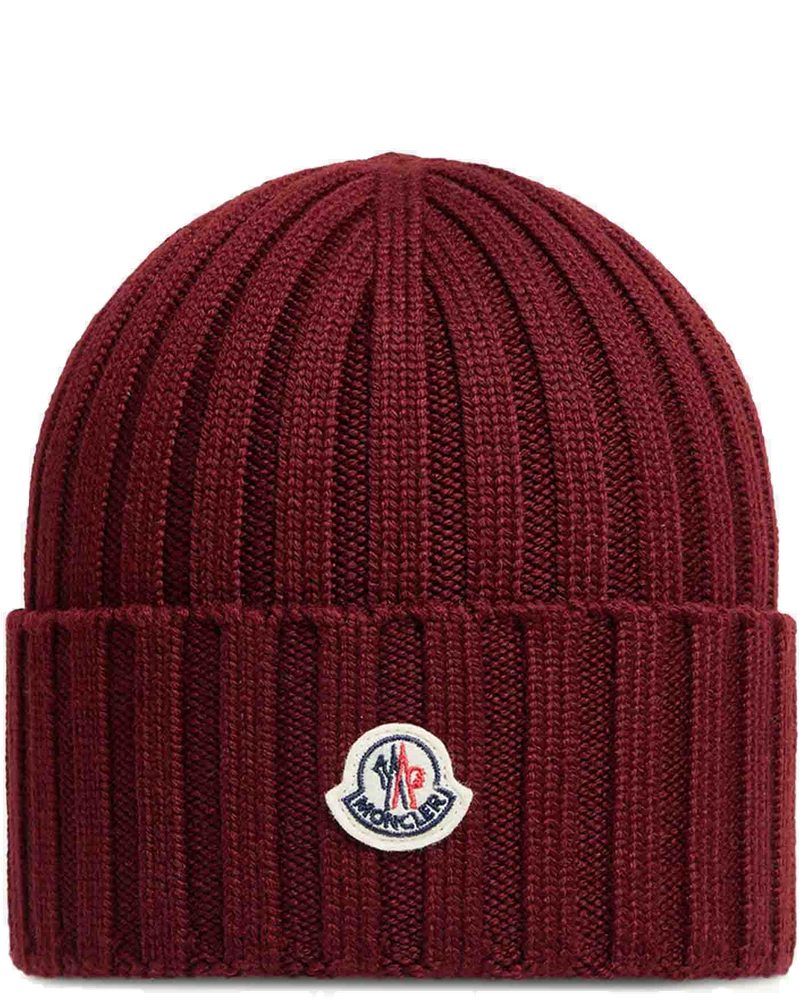 Moncler Accessories оригінал | Швидка доставка Україна