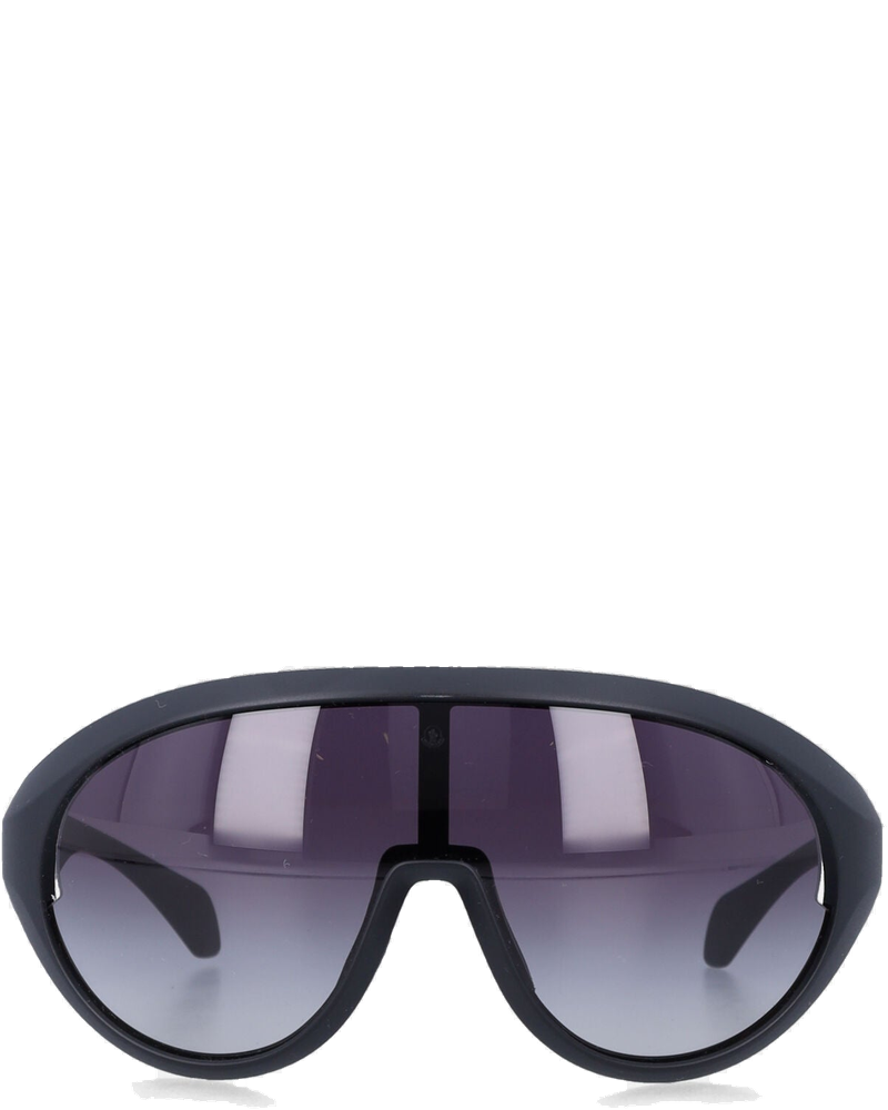 Оригінальна Sunglasse Moncler
