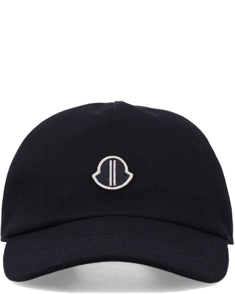 Оригінальна Baseball Cap Moncler