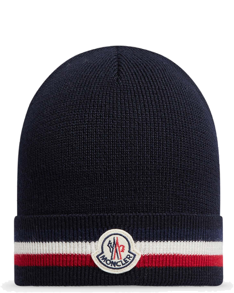 Moncler Accessories оригінал | Швидка доставка Україна