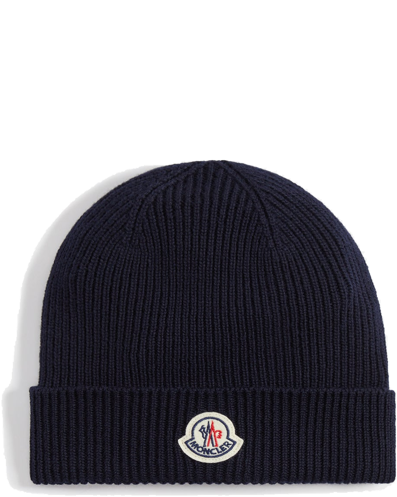 Moncler Accessories оригінал | Швидка доставка Україна