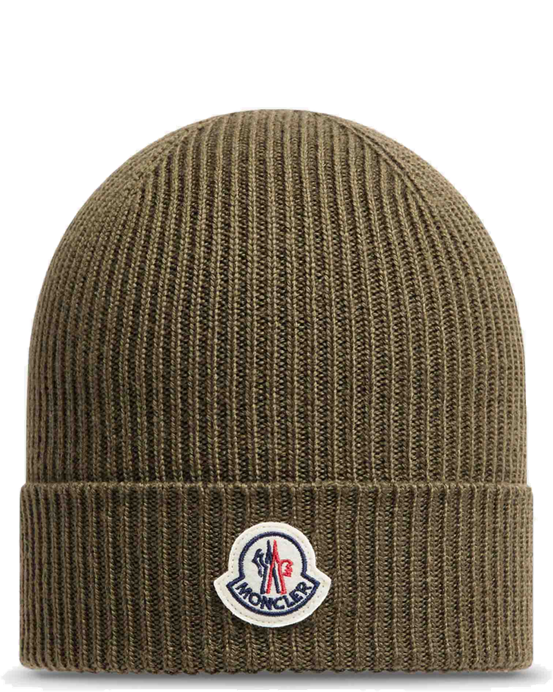 Moncler Accessories оригінал | Швидка доставка Україна