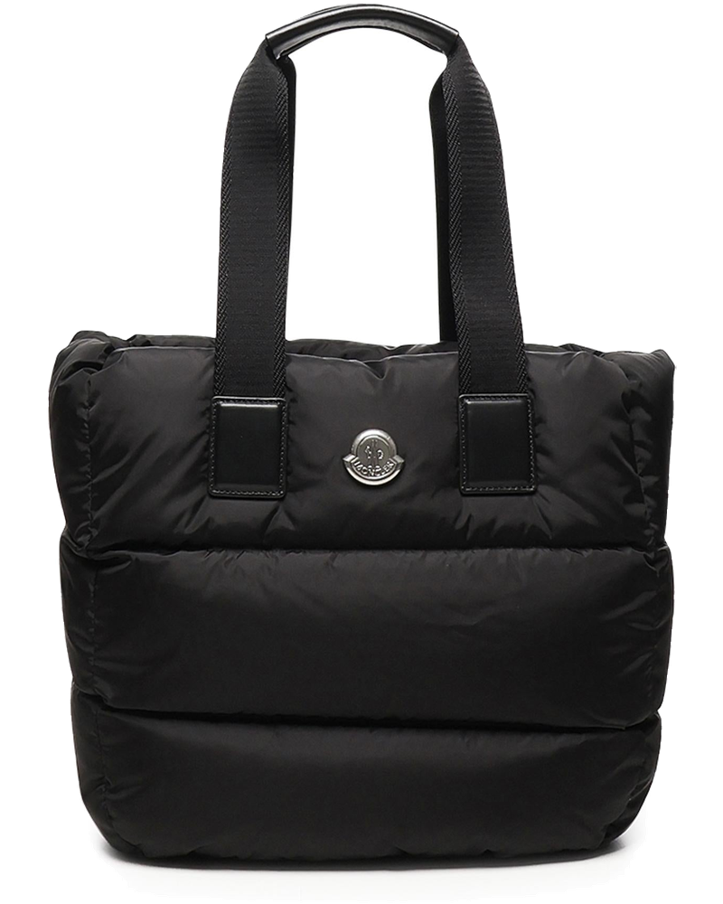 Borsa Tote Large Caradoc Idrorepellente Moncler оригінал – Купити в Україні