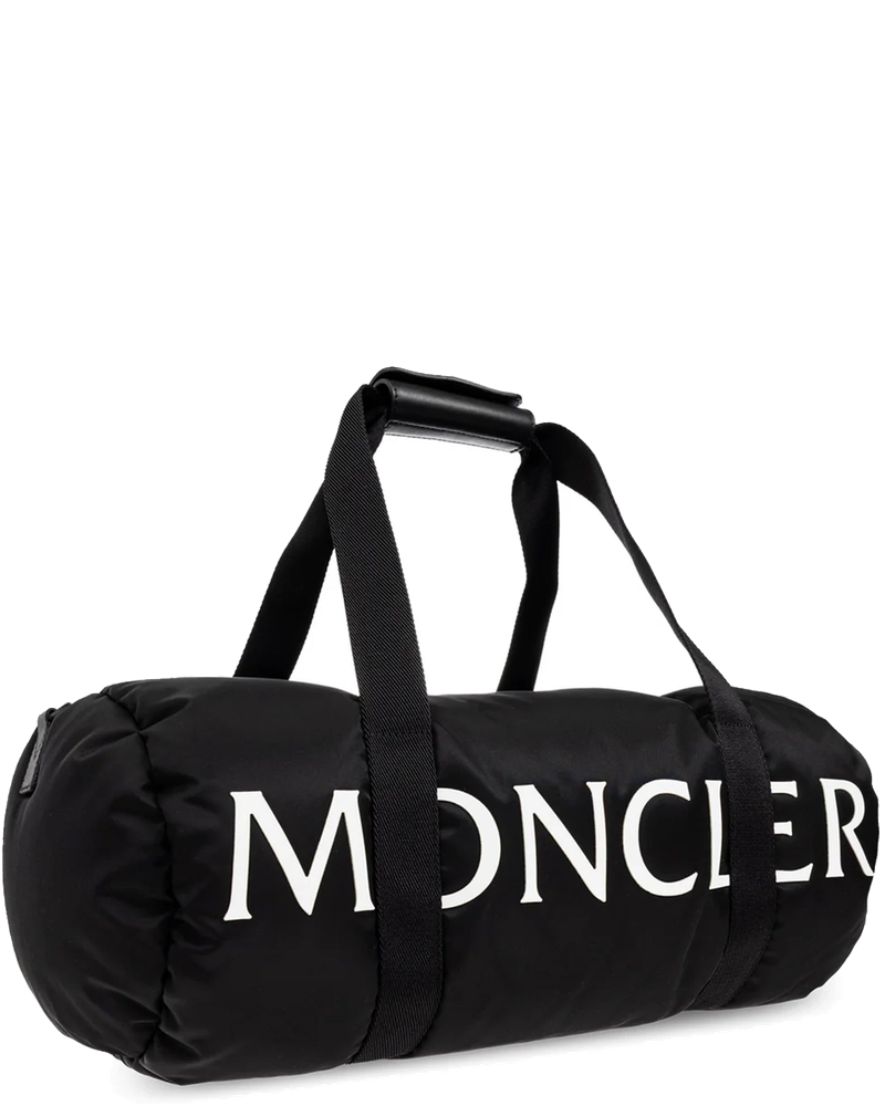 Duddle Gym Weekender Duffle Bag Moncler оригінал – Купити в Україні