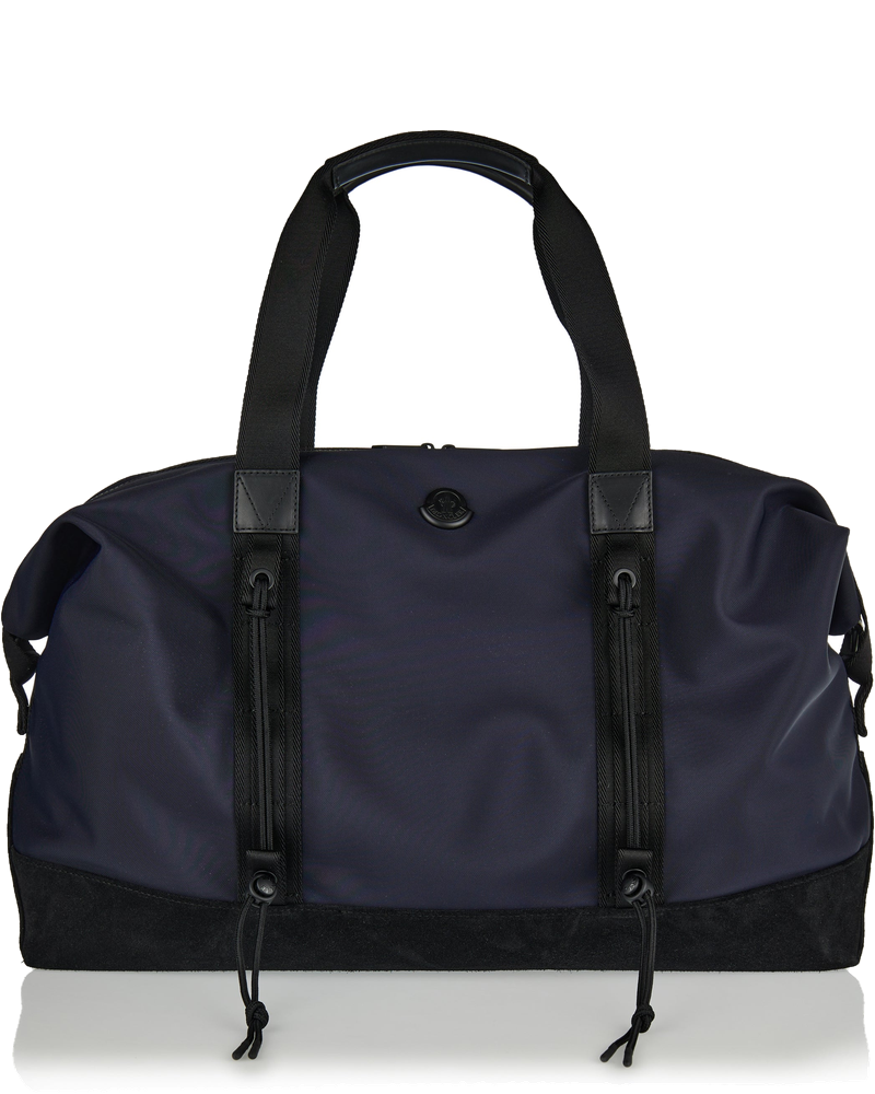 Duffle Travel Bag Moncler оригінал – Купити в Україні