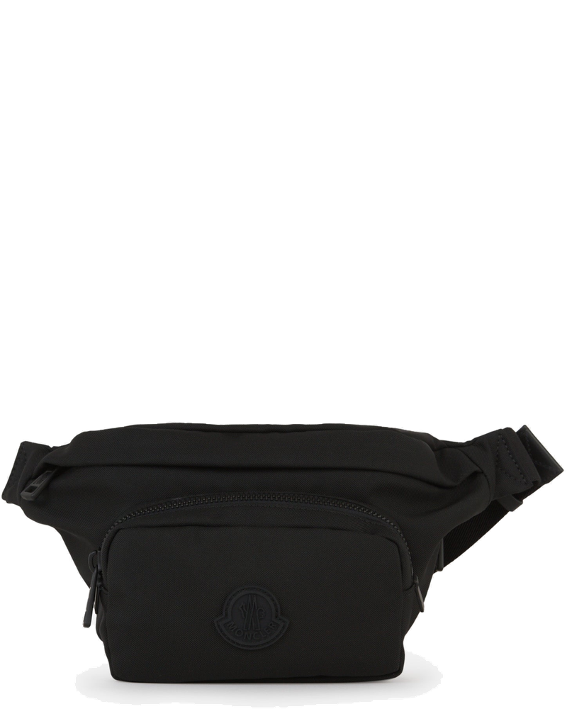 Оригінальна Durance Beltbag Moncler