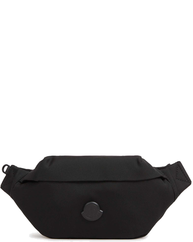 Durance Belt Bag Moncler – Гарантія оригінальності