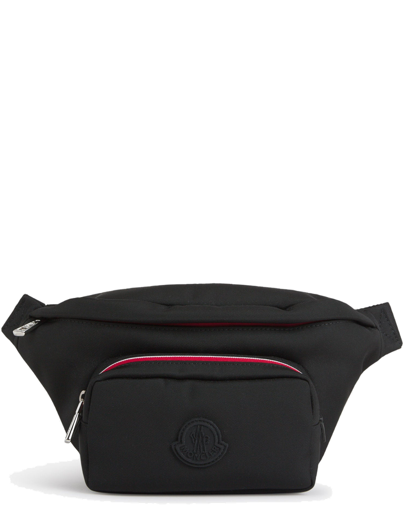 Durance Waist Bag Moncler оригінал – Купити в Україні