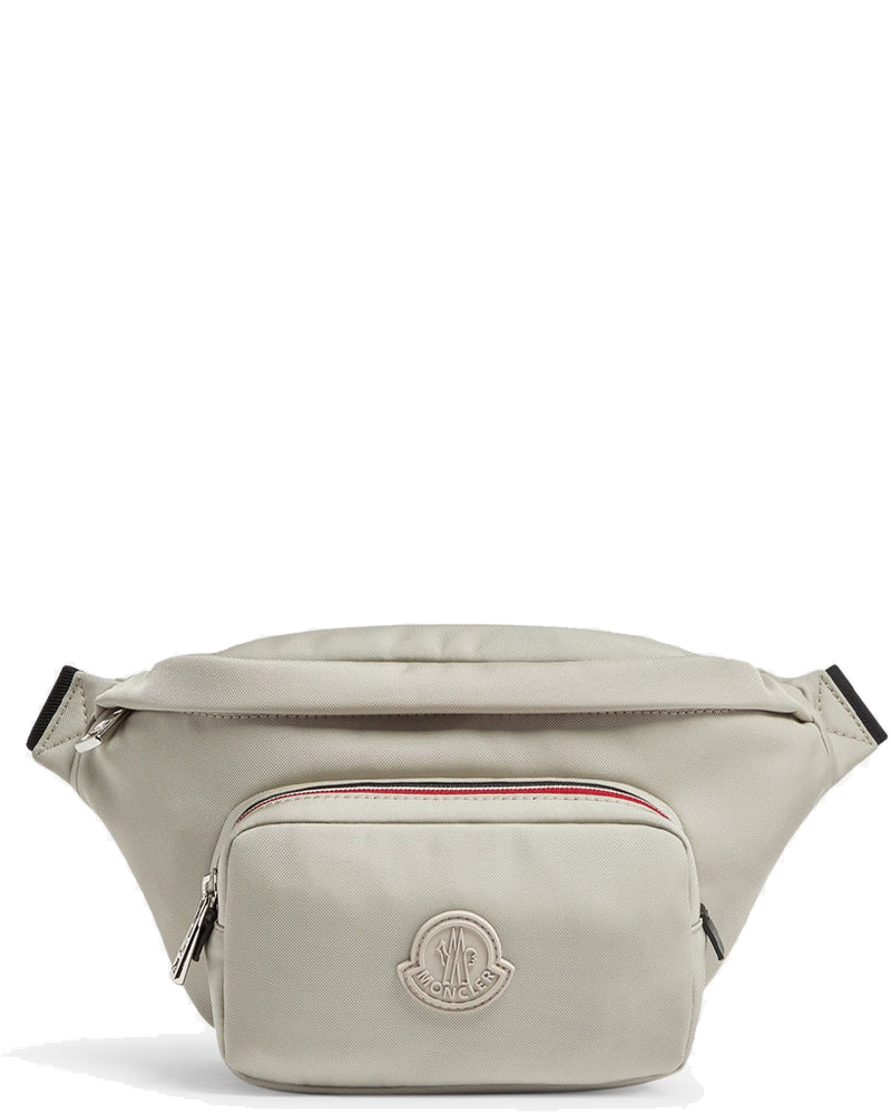 Durance Waist Bag Moncler оригінал – Купити в Україні