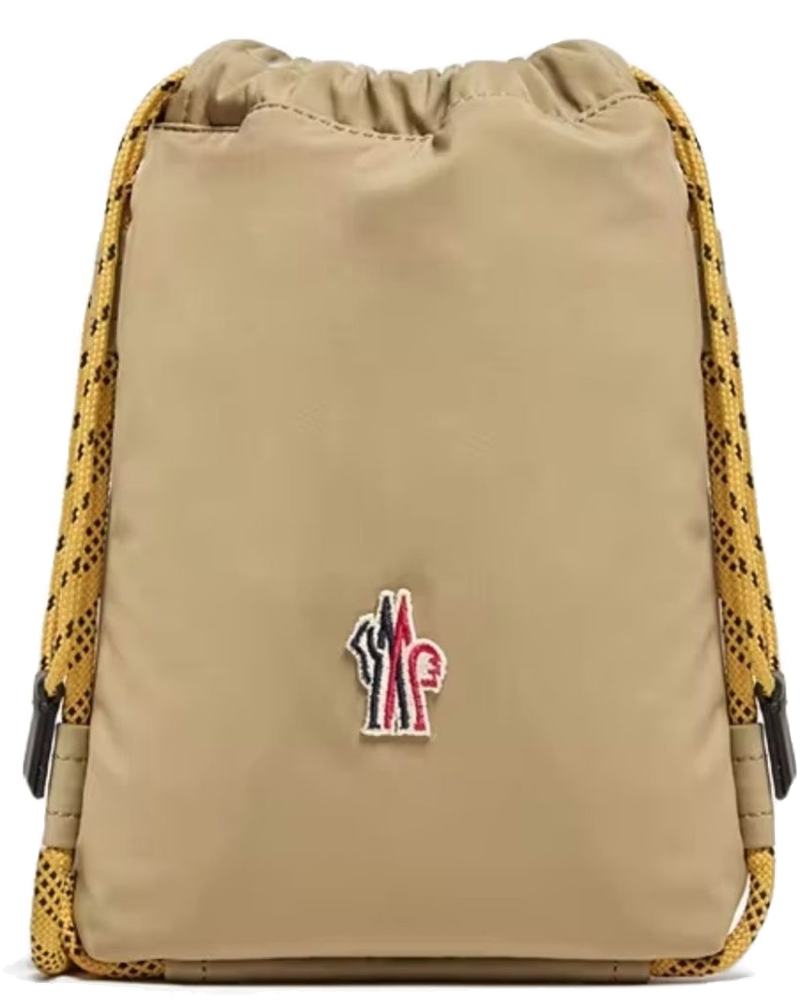 Оригінальна Makaio Messenger Bag Moncler