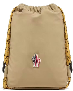 Оригінальна Makaio Messenger Bag Moncler
