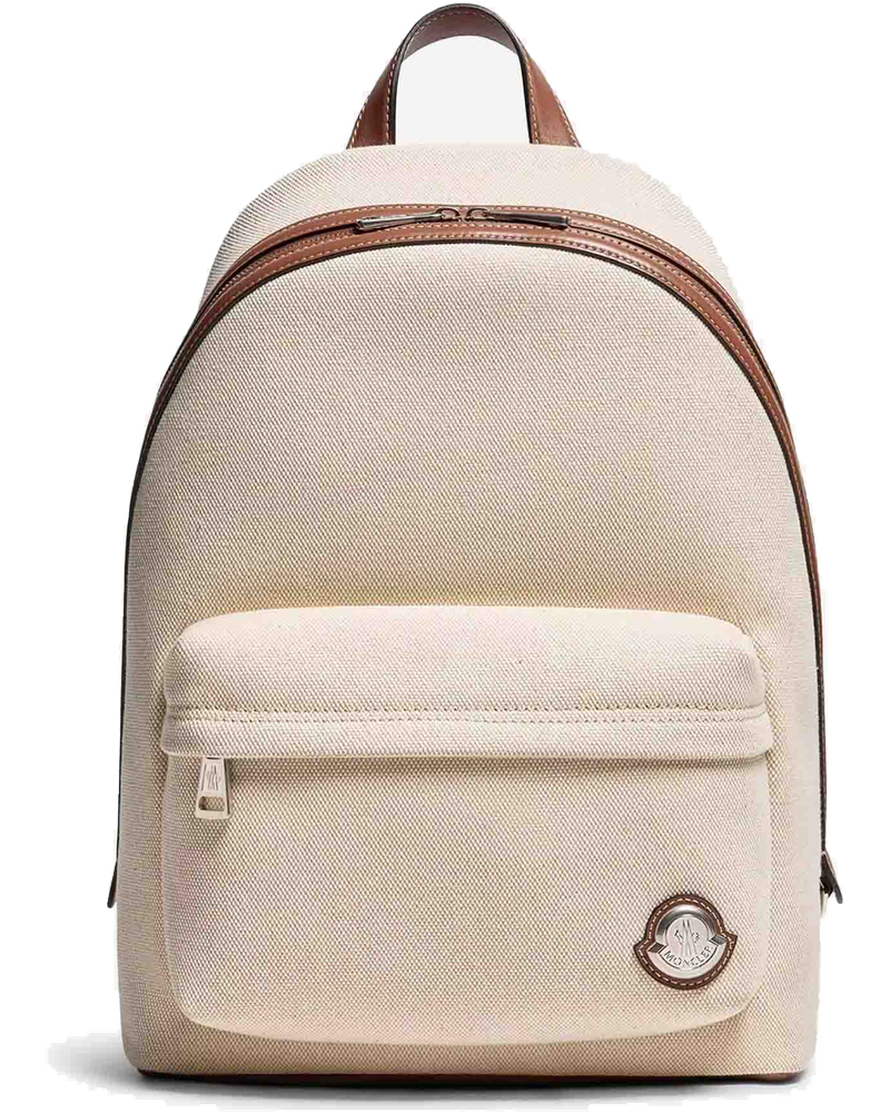 Оригінальна Carlo Backpack Moncler
