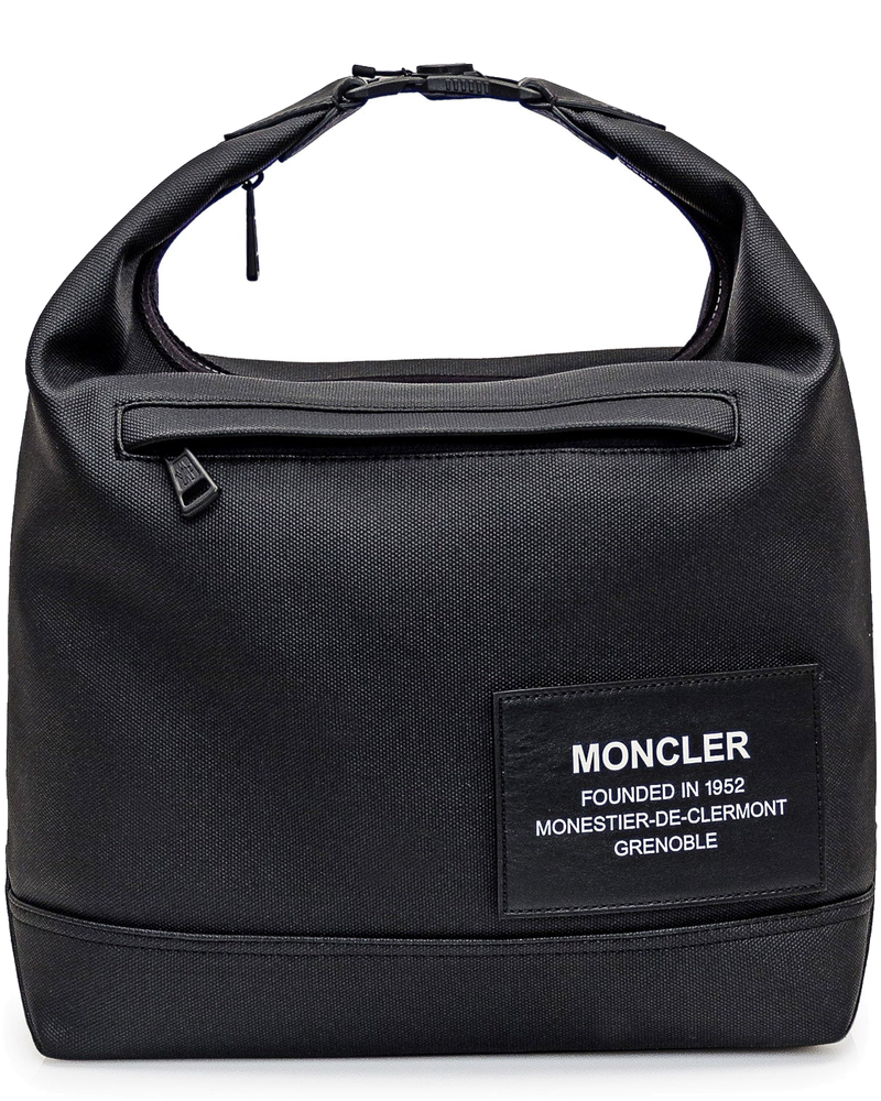 Moncler Bags оригінал | Швидка доставка Україна