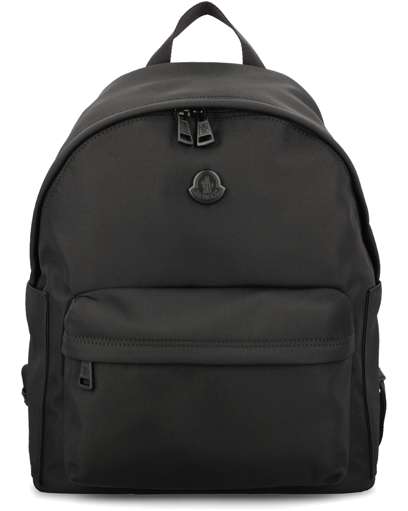 New Pierrick Backpack Moncler оригінал – Купити в Україні