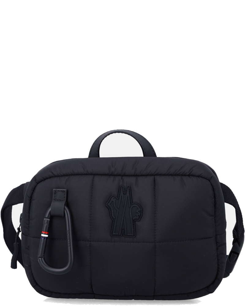 Moncler Bags оригінал | Швидка доставка Україна