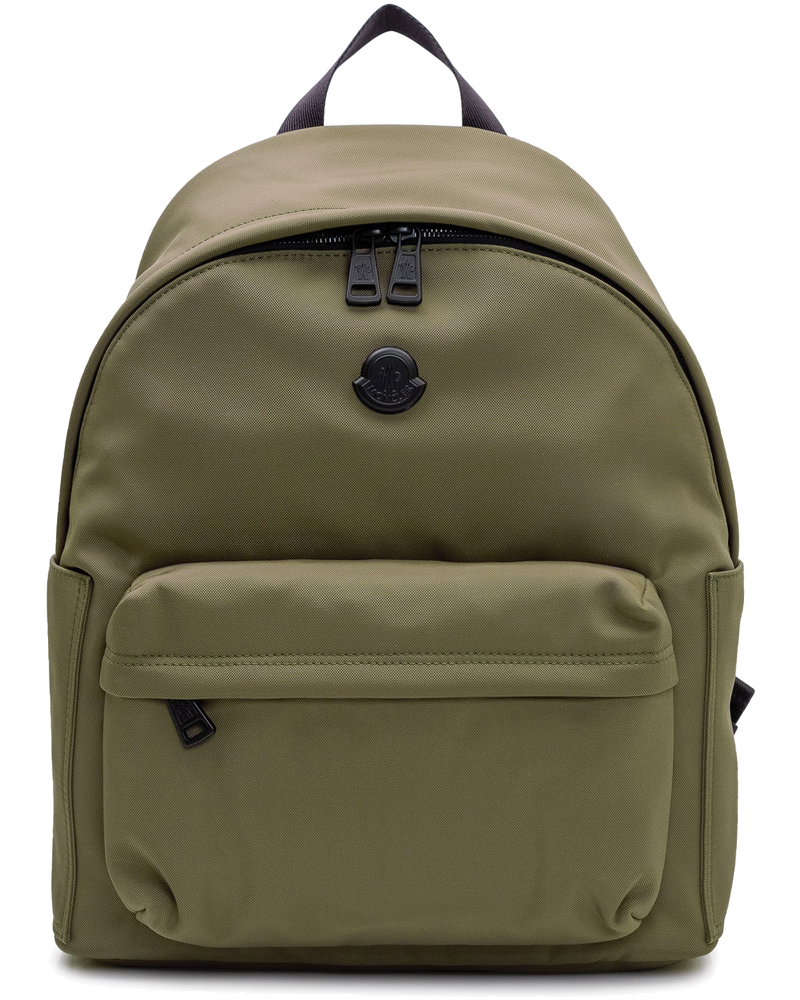 Moncler Bags оригінал | Швидка доставка Україна