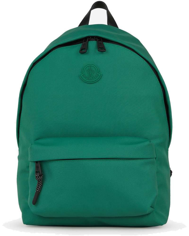 Оригінальна Pierrick Backpack Moncler