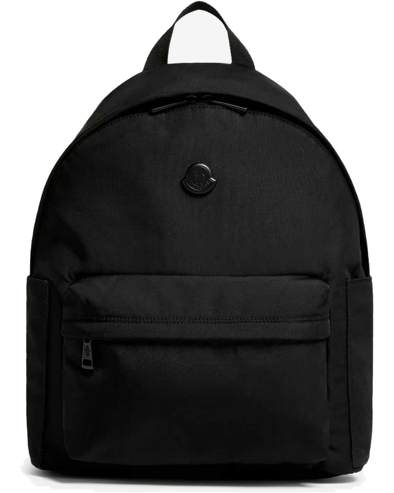 New Pierrick Backpack Moncler оригінал – Купити в Україні