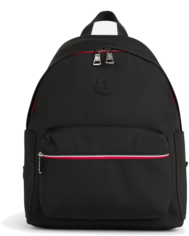 New Pierrick Backpack Moncler оригінал – Купити в Україні