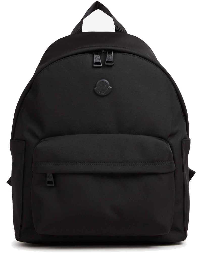 New Pierrick Backpack Moncler оригінал – Купити в Україні