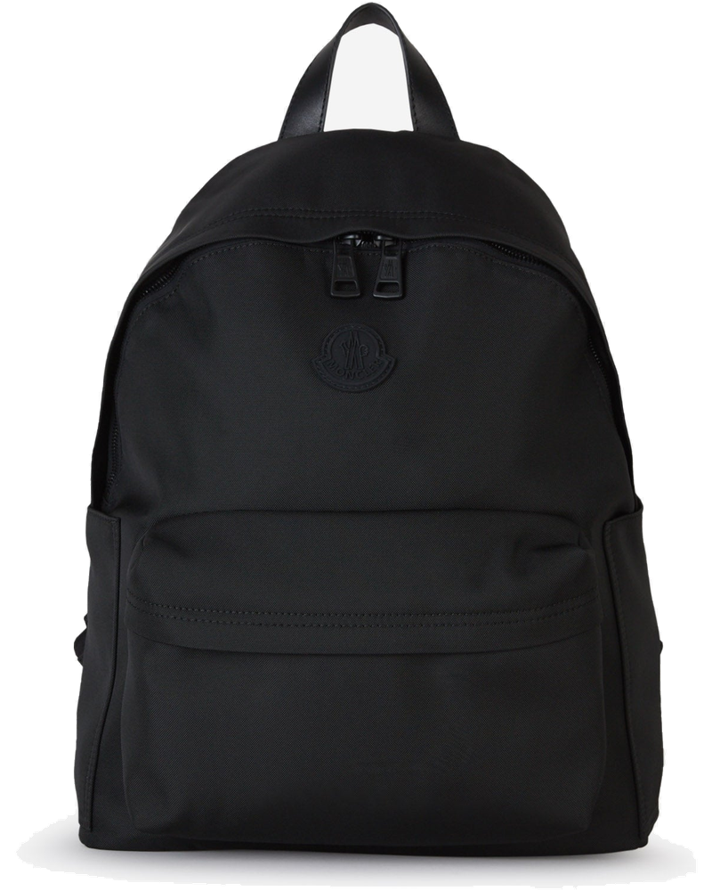 New Pierrick Backpack Moncler оригінал – Купити в Україні