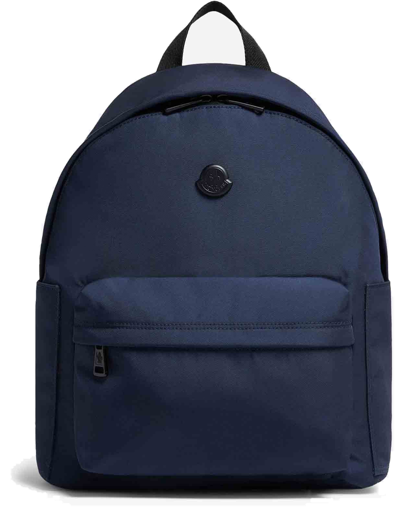 New Pierrick Backpack Moncler оригінал – Купити в Україні