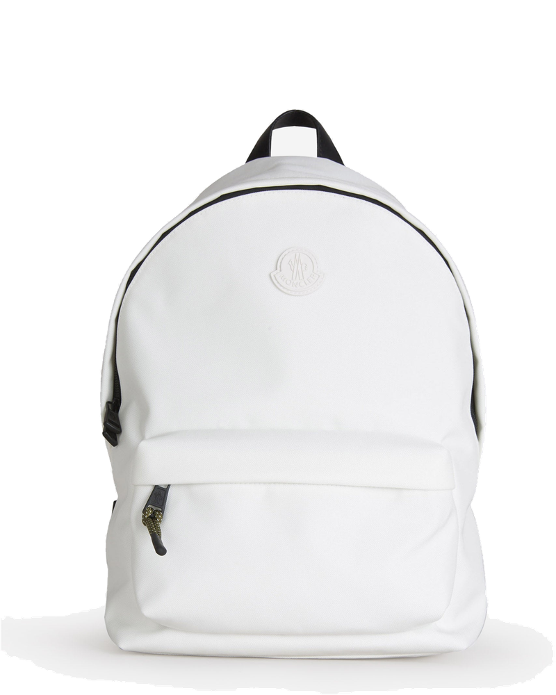 Moncler Bags оригінал | Швидка доставка Україна