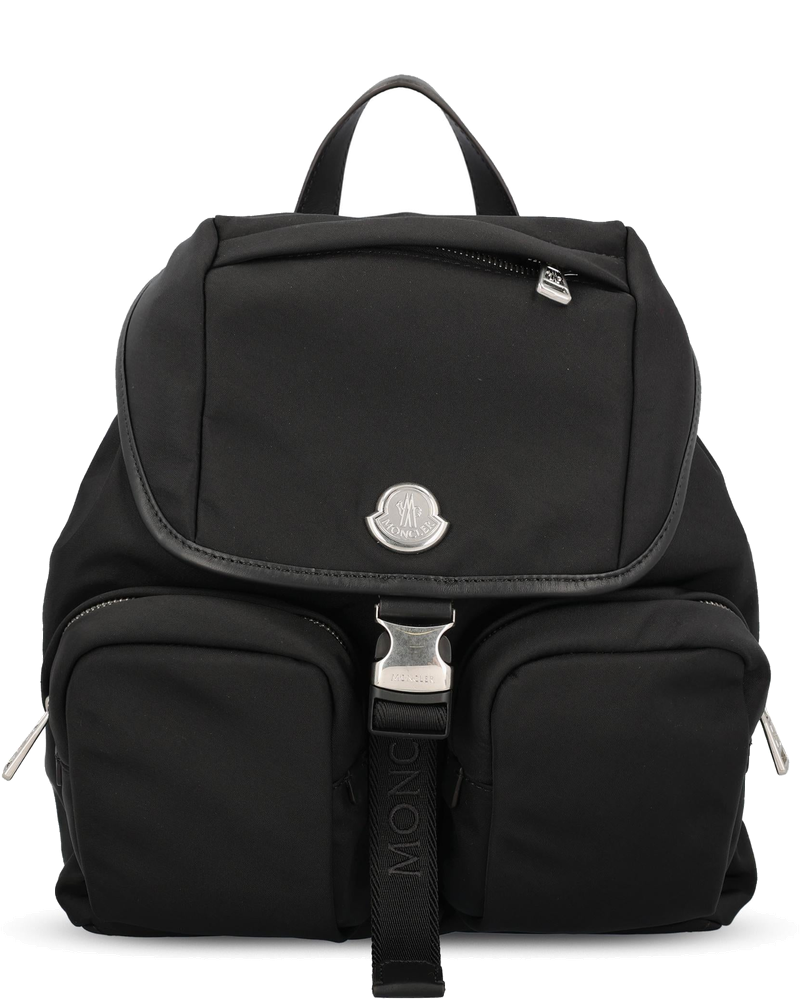 New Trick Backpack Moncler оригінал – Купити в Україні
