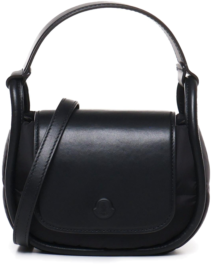 Crossbody Bag Tiarna Moncler – Гарантія оригінальності