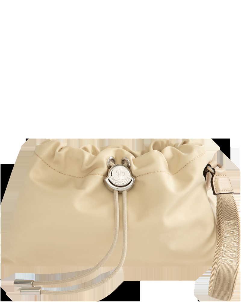 Оригінальна Trick Pouch Moncler