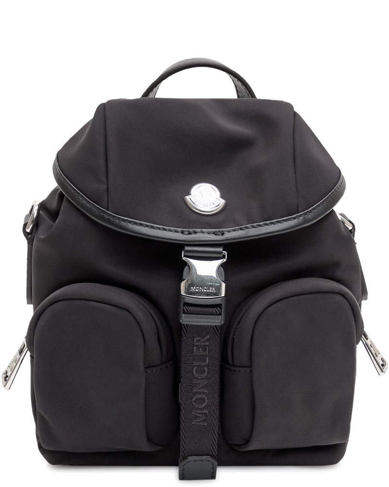New Trick Backpack Moncler оригінал – Купити в Україні